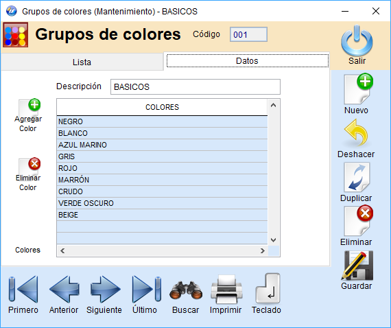 GRUCOLORES_1